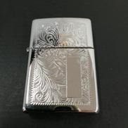 オイルライター|ZIPPO
