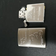 オイルライター|ZIPPO