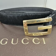 ベルト|GUCCI