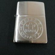 オイルライター|ZIPPO