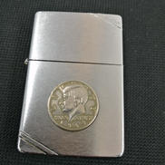 オイルライター|ZIPPO