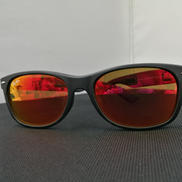 サングラス|RAY-BAN