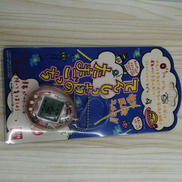 たまごっち|BANDAI