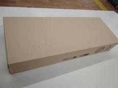 コードレスクリーナー|DYSON