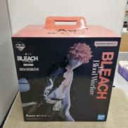 フィギュア|BANDAI