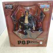 フィギュア|MEGAHOUSE