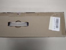 ロボット掃除機|深セン