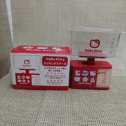 クッキングスケール|SANRIO