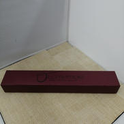 ハンノキの杖|ハリーポッター