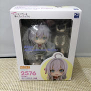 フィギュア|KADOKAWA