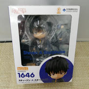 フィギュア|中外鉱業株式会社