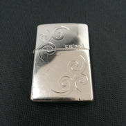 オイルライター|ZIPPO
