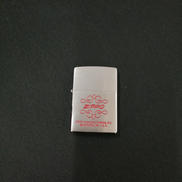 オイルライター|ZIPPO