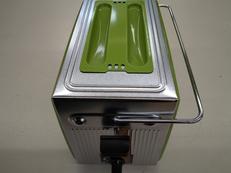 トースター|NATIONAL