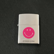 オイルライター|ZIPPO