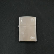 オイルライター|ZIPPO