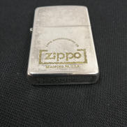 オイルライター|ZIPPO