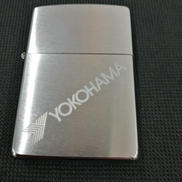 オイルライター|ZIPPO