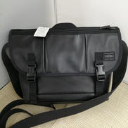 ショルダーバッグ|PORTER
