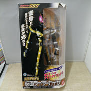 仮面ライダー|BANDAI