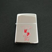 オイルライター|ZIPPO