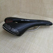 MAX FLITE GEL FLOW|SELLE ITALIA