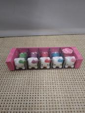 箸置き|サンリオ