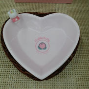 ハローキティ 皿|SANRIO