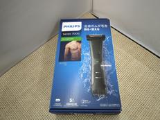 シェーバー|PHILIPS