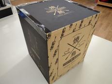 無煙焼鳥メーカー|株式会社グリーンハウス