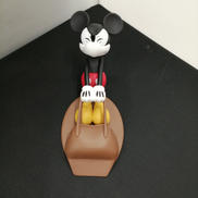 ミッキードアストッパー|DISNEY