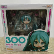 フィギュア|GOOD SAILE COMPANY