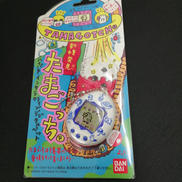 たまごっち|BANDAI