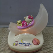 ハローキティベイビーズ|TOMY