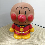 ソフビ人形|フレーベル館