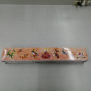 フィギュア|DISNEY