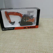 ユンボ|日立建機日本株式会社