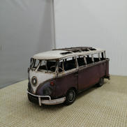 ブリキのおもちゃ|不明