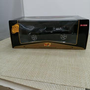 PORSCHECARRERAGT|MAISTO