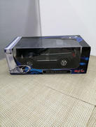 JEEPGRANDCHEROKEE|MAISTO