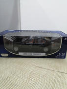 2002BMW7-SERIES|MOTORMAX