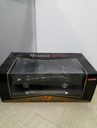 MERCEDES-BENZ|MAISTO