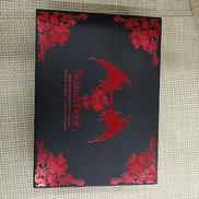 レミリア×フランドール|ネタ具現化委員会