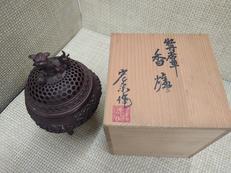 インテリア・雑貨関連|不明