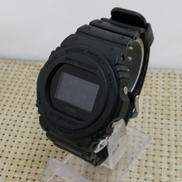 G-SHOCK|CASIO