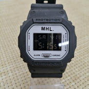 G-SHOCK|CASIO