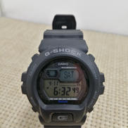 G-SHOCK|CASIO