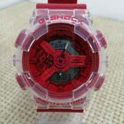 G-SHOCK|CASIO