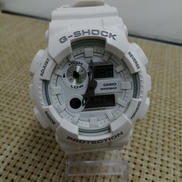 G-SHOCK|CASIO
