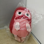 ぬいぐるみ|BANDAI